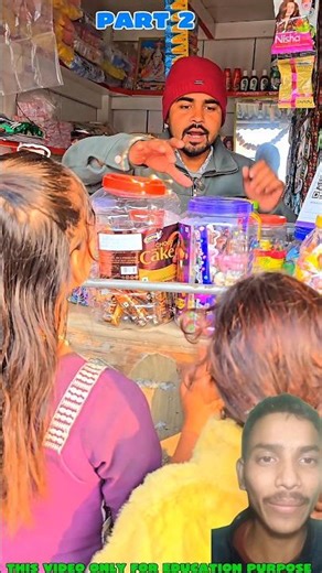 "Building for Wooden Log Cabin in Forest service that Survival House Step by Step" G52