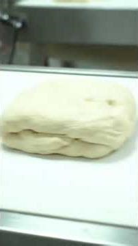 How Biscuits Are Made in Factory | Biscuit Manufacturing Process Step by Step