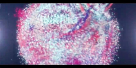 Life Beyond: Chapter 1. The Dawn | movie | 2019 | Official Trailer