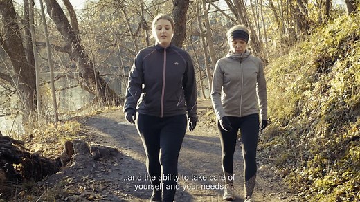 Basic Body Awareness Therapy – For Physiotherapists