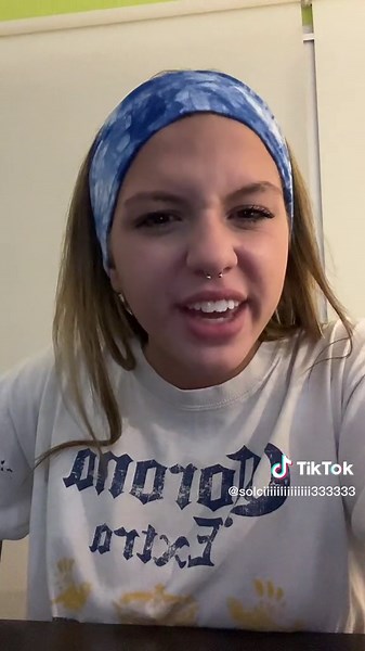 Organizing Plastic Bags: Tips for a Neat Space