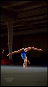 1.3K views | This girl displayed wonderful talent and skills with a few gymnastic moves. After she performed a unique backflip she jumped explosively and executed a mid-air split. | Jukin Copyright Management | Facebook