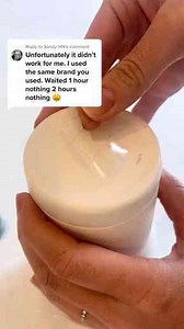 Create Your Own Personalized Tumbler with Citristrip and Cricut DIY Magic