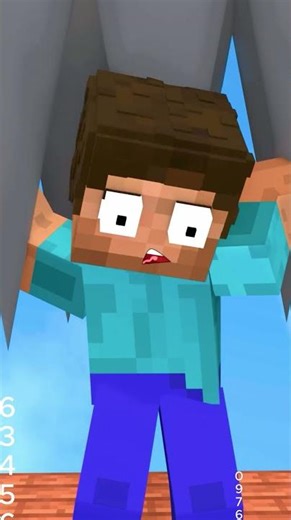 Avoid These Minecraft Mistakes That Will RUIN Your Game