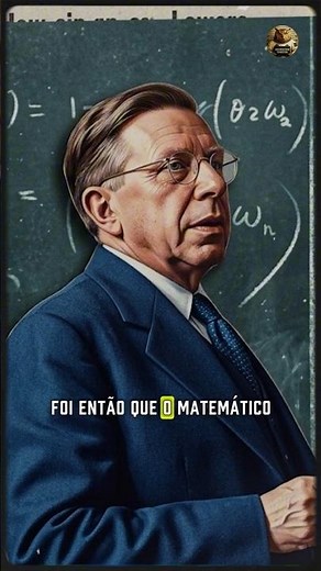 The ERROR that was killing PILOTS and only a Mathematician noticed 😨 #ww2