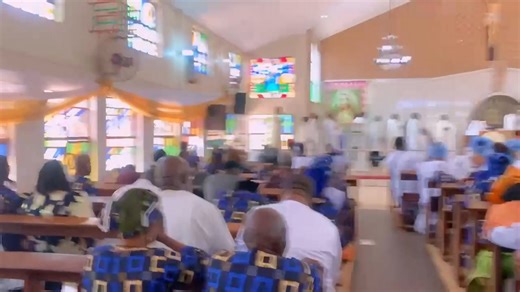 #Review AmokweTv is bringing you a special review update from the...