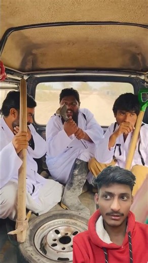 Top Learning Tools 🥰 for Tech Enthusiasts #shorts #shortsfeed #viralshorts 🔥🥰🙏