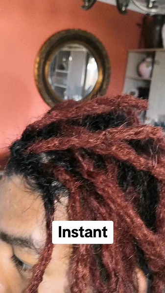 Color Dreadlocks: Lock Any Hair Type with Ease