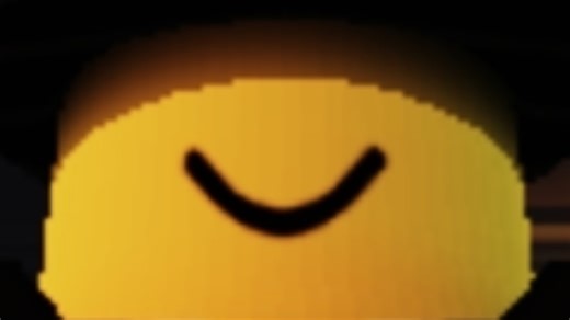 coolkidd基本教学