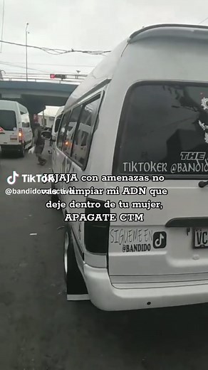 Exploring Arequipa, Peru - A Cultural Journey