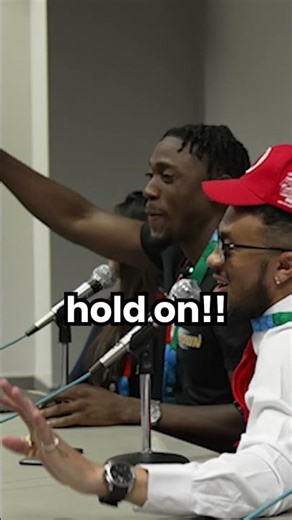 We Exposed 300 Anime Fans Tier Lists!