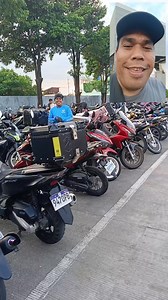 30K views · 166 reactions | Nagkita din kami sa Tanza  ProRider lilipat na daw siya  #moveit #riders | ProRider | Facebook