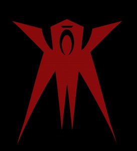 Custom Fangs and Vampire Teeth ServicesKaos Kustom Fangs