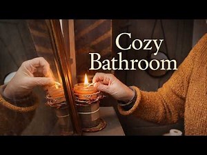 My bathroom was a closet in 1900!