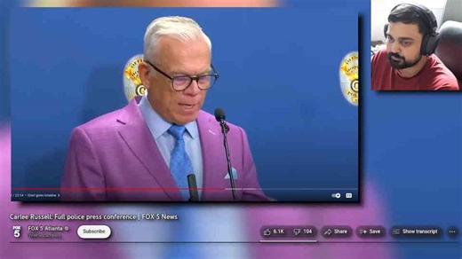 Your search history knows too much - delete it now