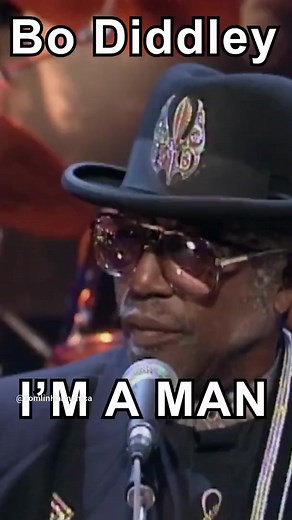 #harmonica #musiclessons ► Serious about improving on harmonica? Check out my online Harmonica School and take your playing to the next level - http://tomlinharmonicalessons.com/online-school/ -Posted by OneUp | Tomlin Harmonica Lessons