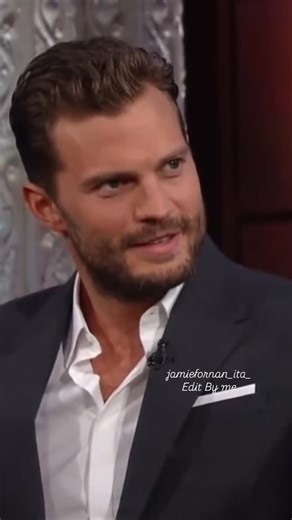 Jamie Dornan italy on Instagram: "#tbt: Old article but very interesting for you♥️the New York Times in a new interview By Alexia Fernández Published November 18, 2021 Jamie Dornan Says He Lost Superman Role to Henry Cavill and Approached Marvel for Superhero Role “I’m more ambitious than he’s ever let on before,” Jamie Dornan told people.com Jamie Dornan has his eyes on a superhero role. The actor spoke to The New York Times in an interview published Thursday and revealed that he lost the role 