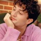 Pop Track of the Week 2026: Week 14