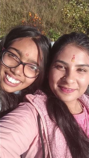 #youtubeshorts #love #music #shortvideo #travel #nature #ytshorts #yt#youtube#song #shortvideo#short