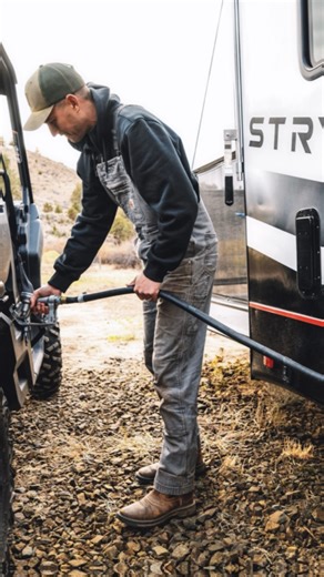 As long as we have our Cruiser RV, you can put any destination on the map and we'll be happy   | Cruiser RV | Facebook