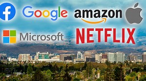 Amazon selling coronavirus face shields it helped design