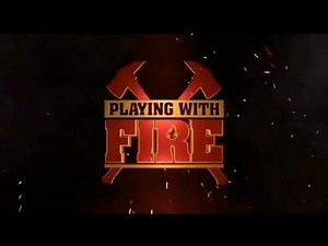 Nickelodeon Movies Trailer Logos (1996-2026) (Now W/ Anaconda)