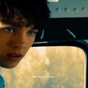 - Superman original ❤️🤟 | 𝐃 𝐚 𝐫 𝐤 𝐃 𝐚 𝐧 𝐠 𝐞 𝐫