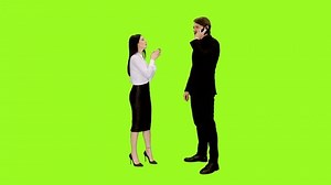 clip-1027454003-business-partners-young-man-woman-winning-big