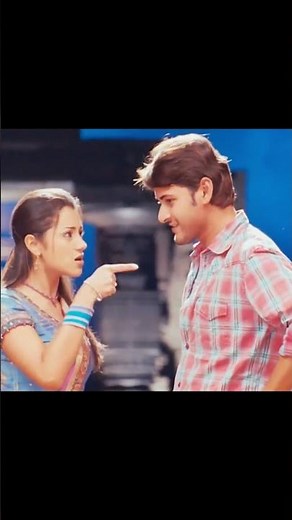 Latest Telugu Video Song | New Tollywood 4K Song | Telugu Movie Songs 2025