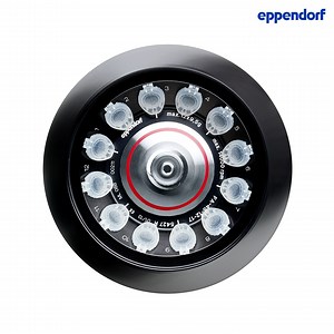 212 reactions · 3 comments | Small but mighty! 朗  Our new versatile...