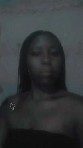 nunu wadi dance (@nunu.wadi.dance)’s videos with original sound - Kwazi Mthethwa