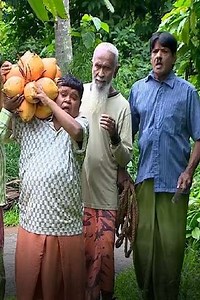 Kopi Kade (The Coffee Shop) - TV Show