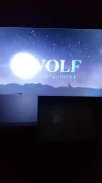 wolf entertainment / cbs television studios / universal television