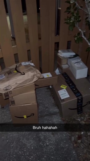 Oops I’m sorry @Ashley Davidson 😭😭