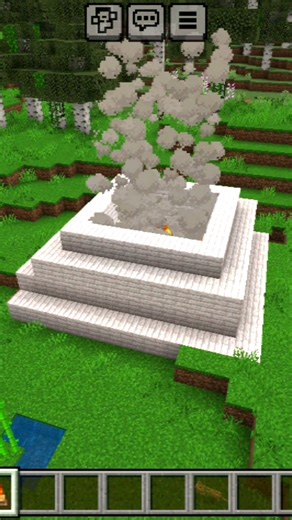 havan kund in minecraft#minecraft #gaming #minecraftgameplay