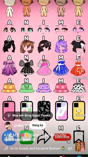 hit counter your internet connection between the two weeks ago reply cancel