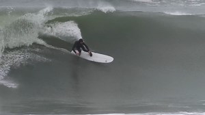 Pickup Stick 7' 6" Surfboard | Lib Tech