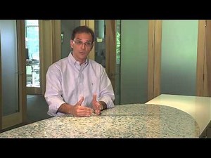 Bringing Down a Spam King: The Rustock Botnet Takedown