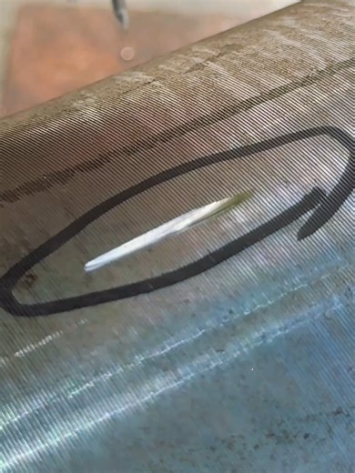 Cold Welding Machine - Instant Capacitor Discharge TIG Welding