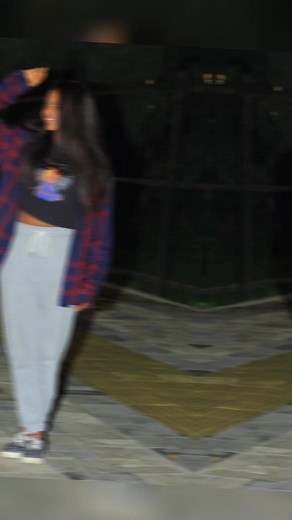 Mahi Ye Mariam Lij on TikTok