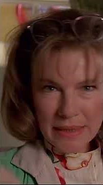 Фільм :Едвард руки ножиці (1990)