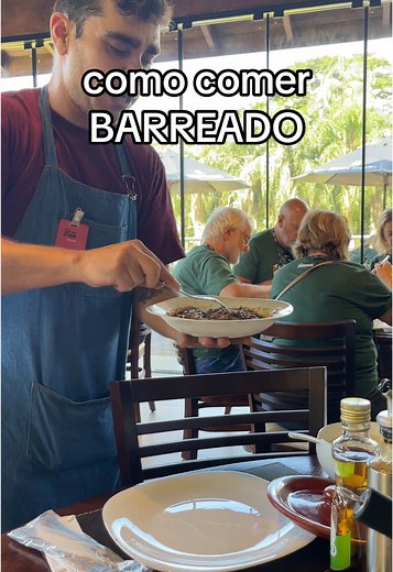 Barreado: A Tradicional Delícia do Litoral do Paraná