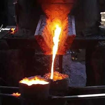 How High Quality Tamoor Ceiling Fans Are Made