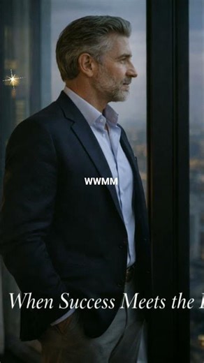 Trusted 50+ Marriage & Companionship Services Worldwid/New Beginnings for Life After 50 — Worldwide