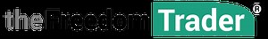 About Us - The Freedom Trader