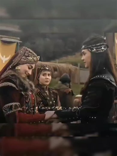 ‏aladin bey ula mid ahayen io halima.💯🪻🍂