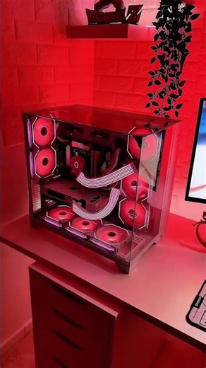 SUNDRI SUNDRI 🥰🥰 #pcgaming #pcsetup #freefireshorts #freefire #shorts