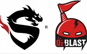 守望先锋联赛东部淘汰赛 5.27 O2-SHD_哔哩哔哩_bilibili