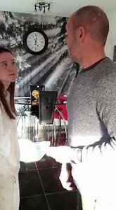 121K views · 1K reactions | 18 December. To donate: https://www.gofundme.com/f/geoff039s-journey?utm_source=customer&utm_medium=copy_link&utm_campaign=p_cp+share-sheet Honestly the conversations we have in our house. You won't wanna miss this 藍 | Geoff's Journey | Facebook