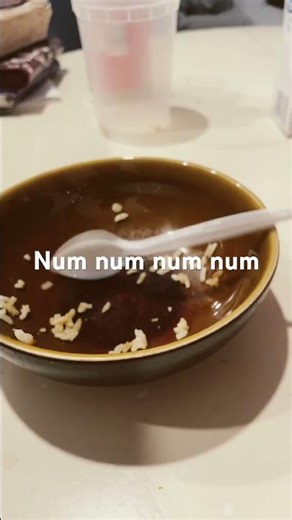 num num num num num #funny #roblox